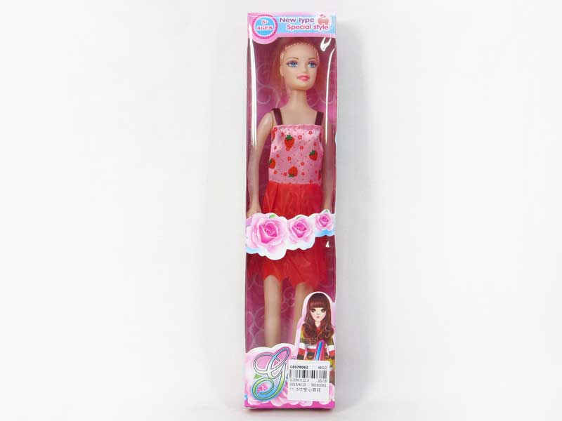 11.5inch Doll toys