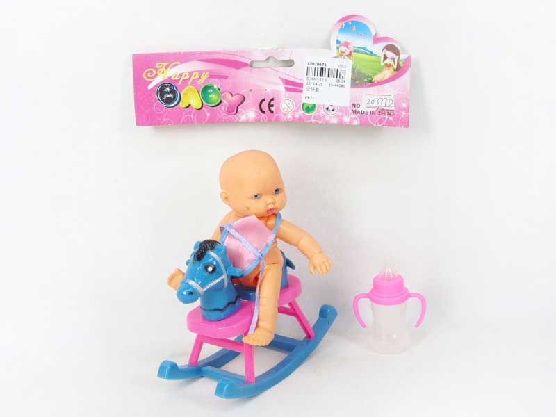 Doll Set toys