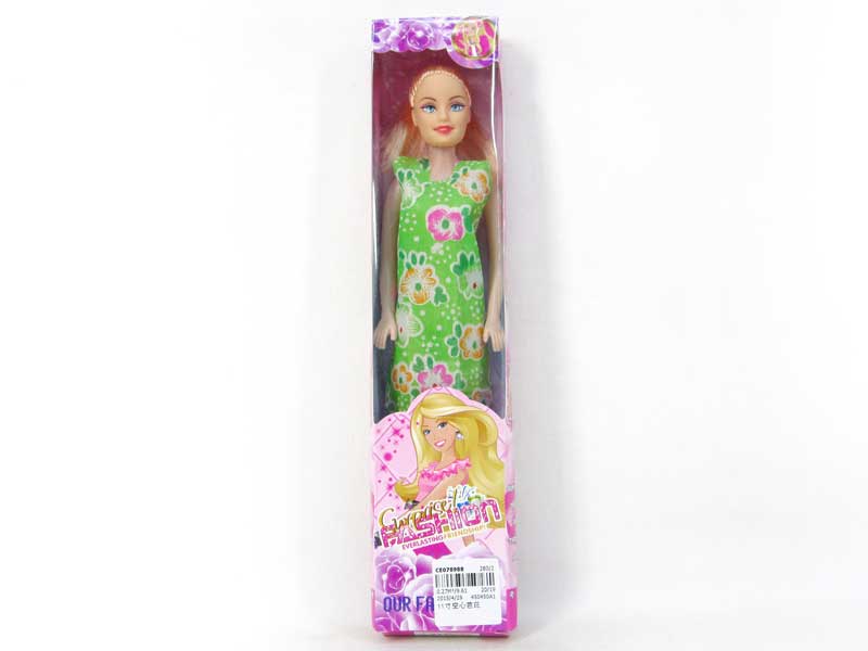 11inch Doll toys