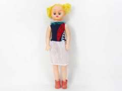 18inch Doll