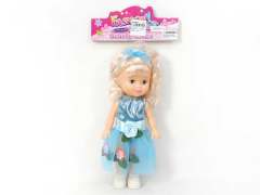 Doll(2C)