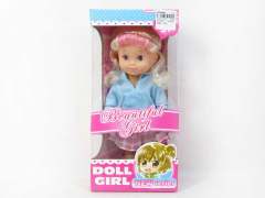 Doll(2C)