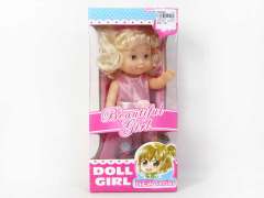 Doll(2C)