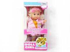 Doll(2C)
