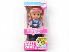 Doll(2C)