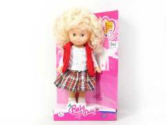 Doll(2C)