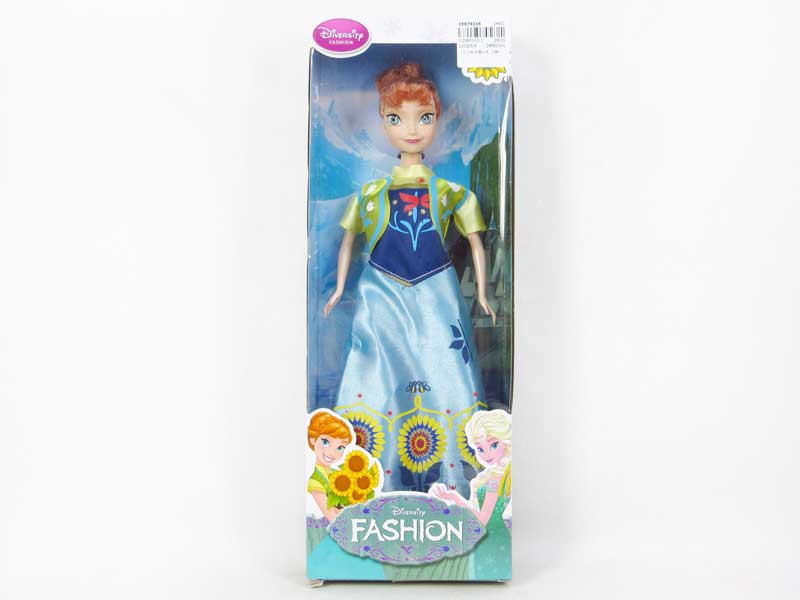 11inch Doll((2S) toys