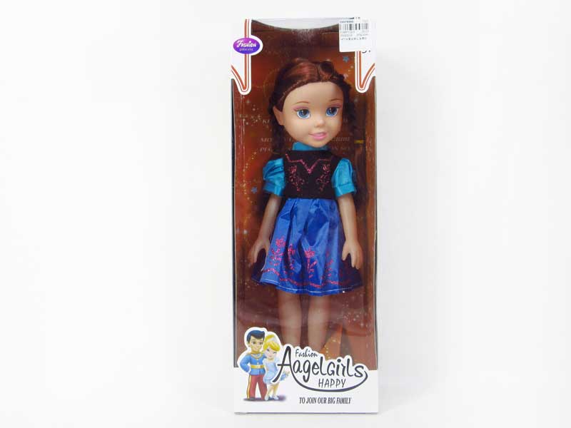 14inch Doll toys