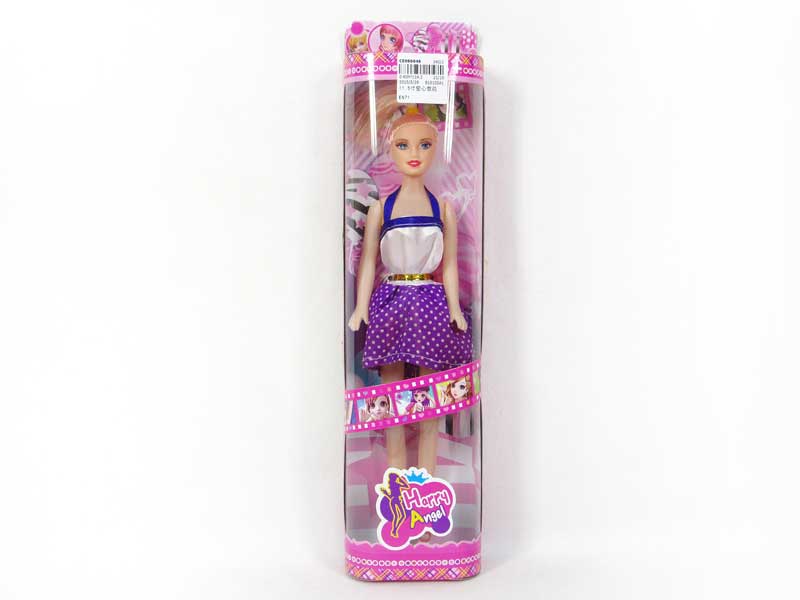 11.5inch Doll toys