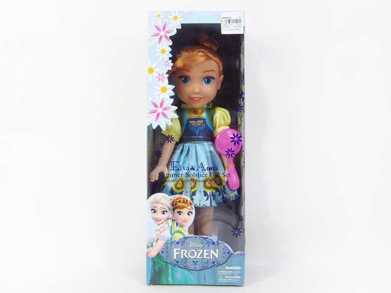 14inch Doll toys