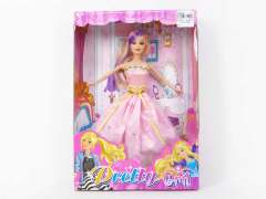 11.5inch Doll