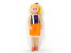 18inch Doll