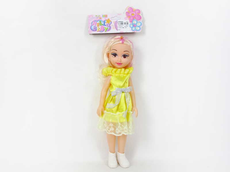 14inch Doll(3S) toys