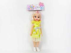 14inch Doll(3S)