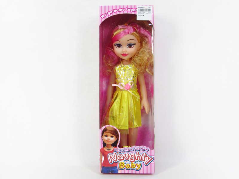 14inch Doll toys