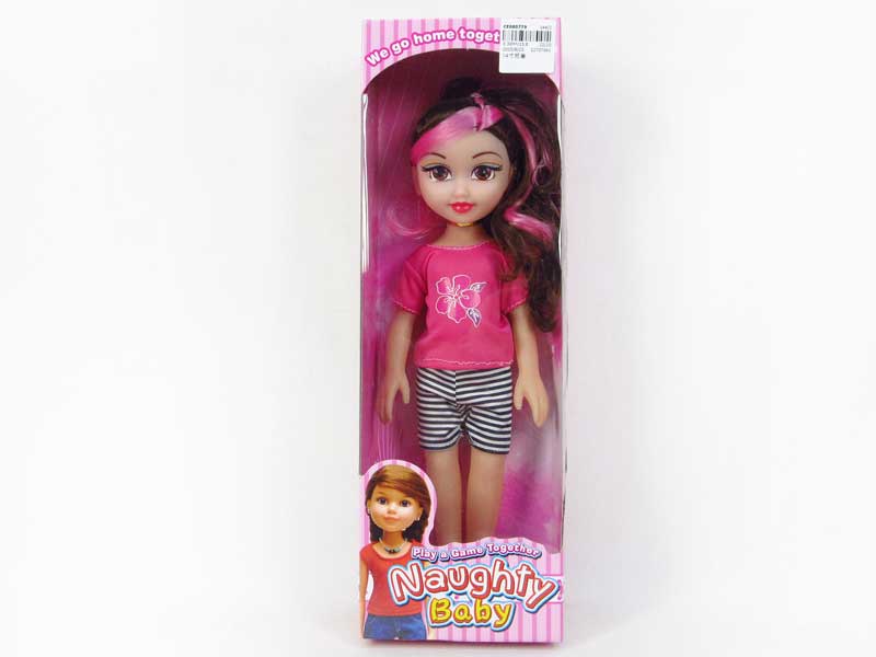 14inch Doll toys