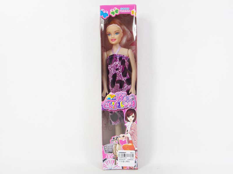 11inch Doll toys