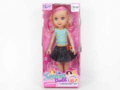 14inch Doll