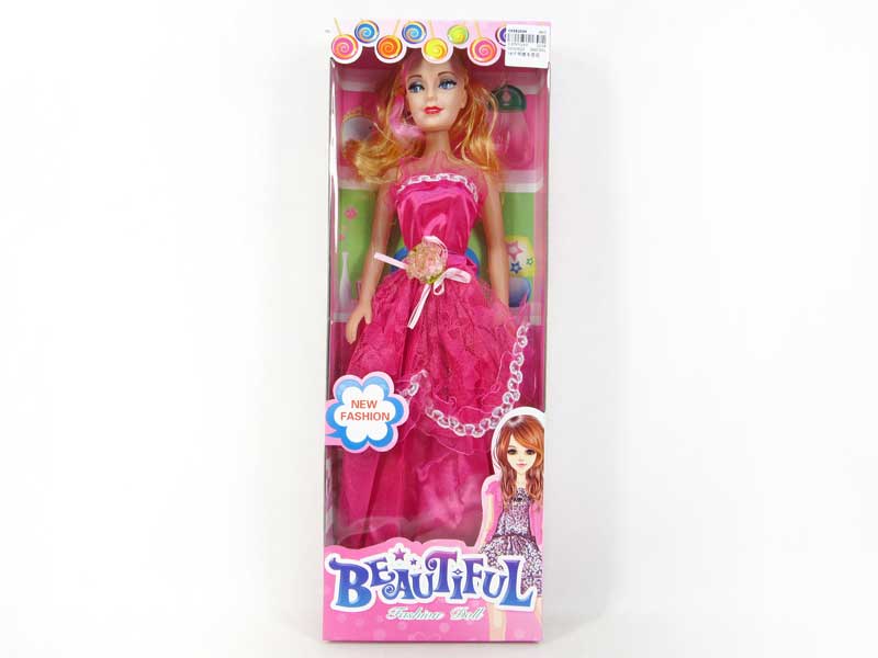 18inch Doll toys