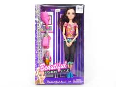 12inch Doll Set