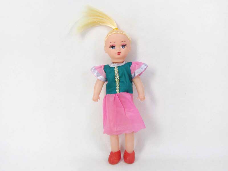 9inch Doll toys