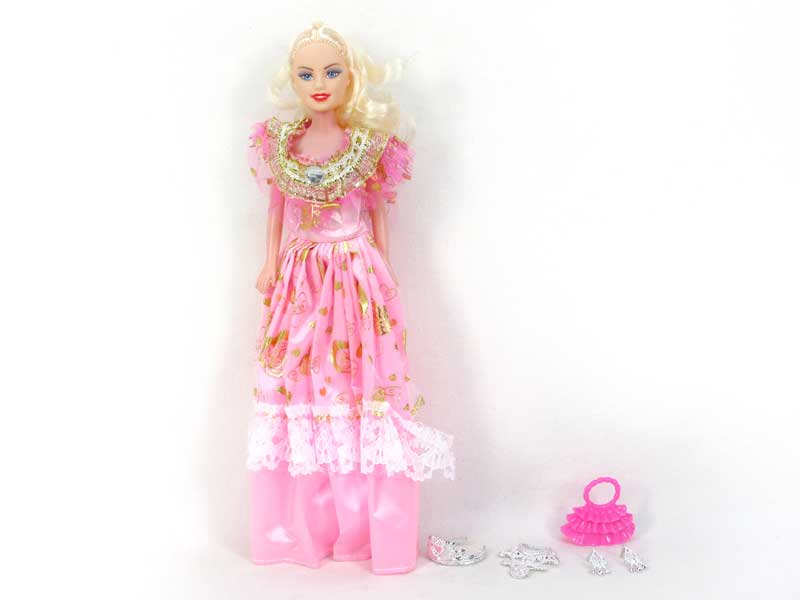 Doll Set toys