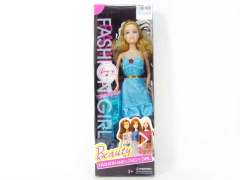 12inch Doll Set