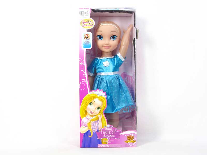 16inch Doll toys