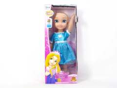 16inch Doll