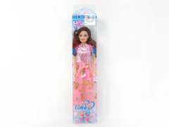 11.5inch Doll