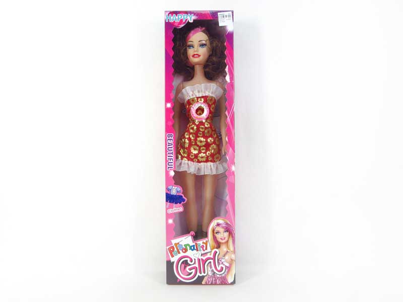 22inch Doll toys