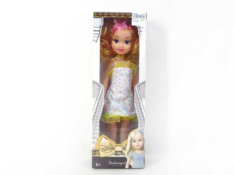 14inch Doll toys