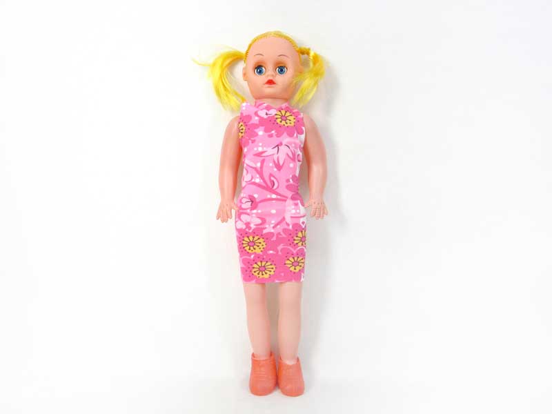 18inch Doll toys