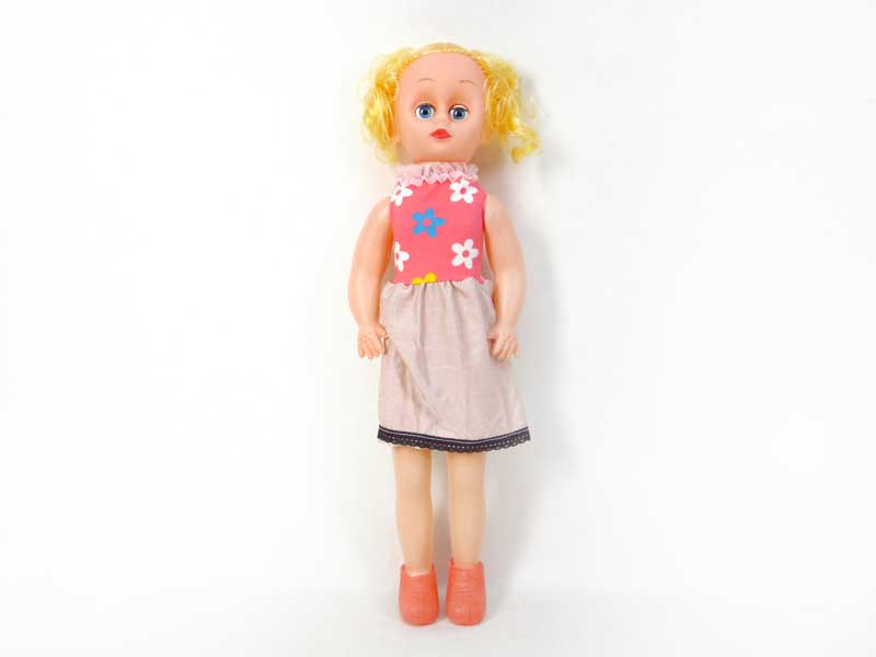 18inch Doll toys