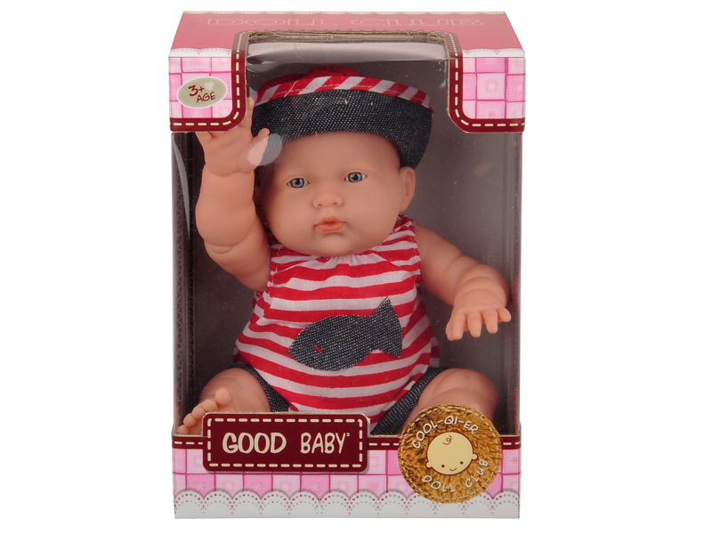 10inch Doll toys