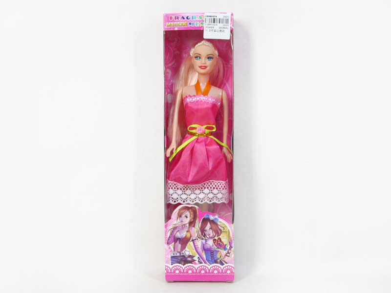 11.5inch Doll toys