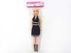 18inch Doll