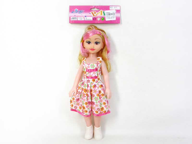 14inch Doll toys