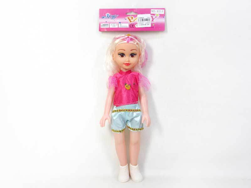 14inch Doll toys