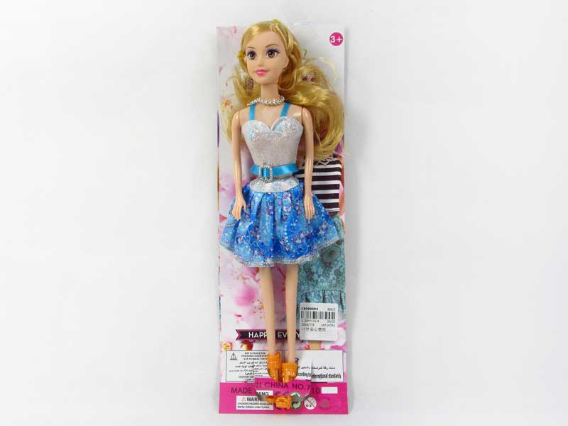 11inch Doll toys