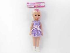 18inch Doll(4S)