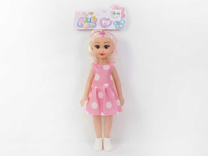 14inch Doll toys