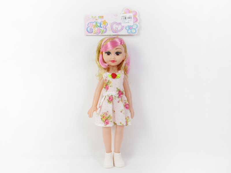 14inch Doll toys