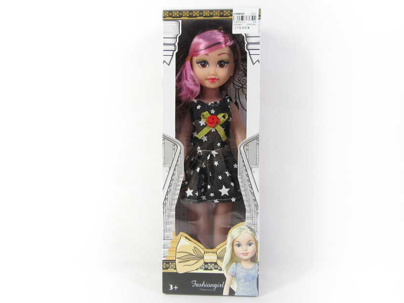 14inch Doll toys