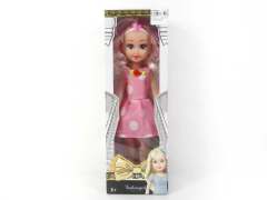 14inch Doll