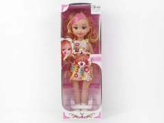 14inch Doll