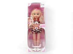 14inch Doll