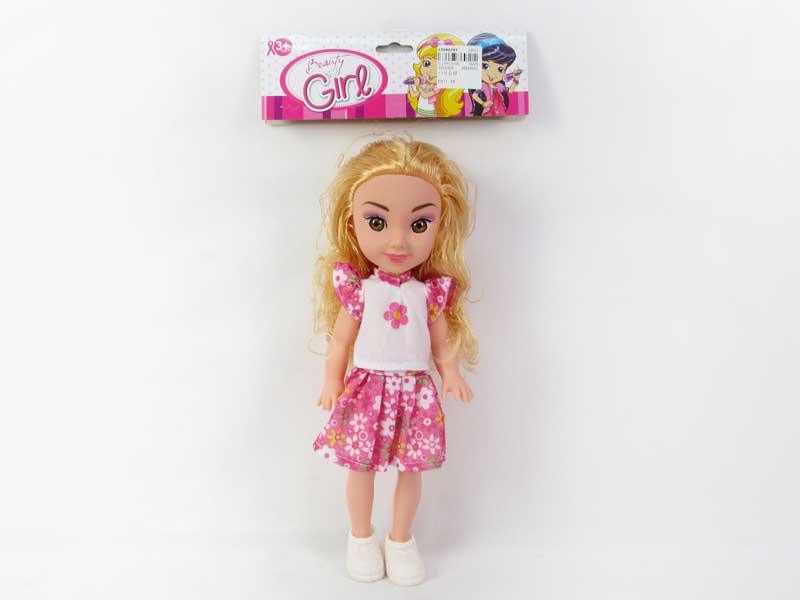 12inch Doll toys