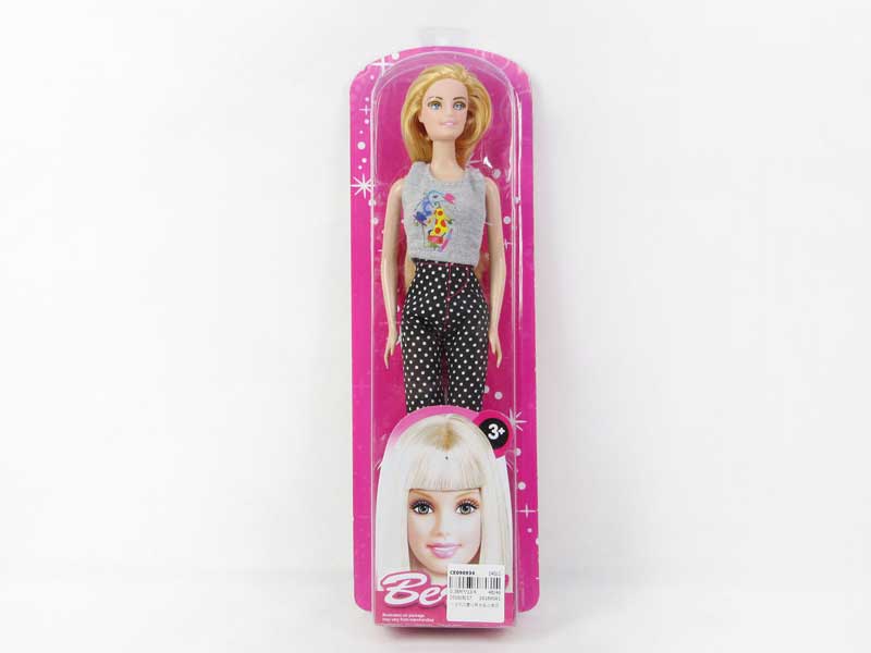 11.5inch Doll toys