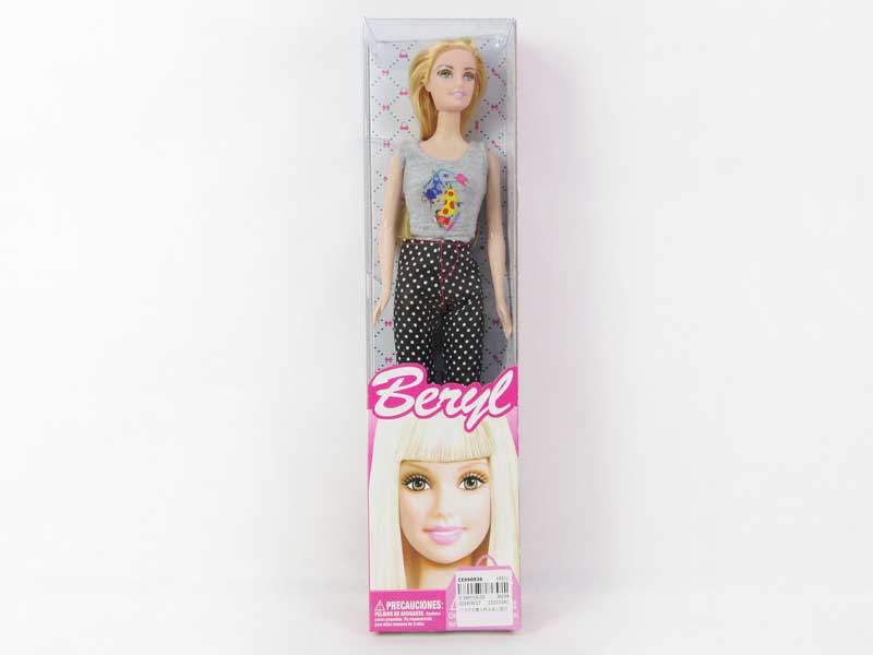 11.5inch Doll toys